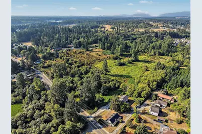 25010 Morgan Street, Black Diamond, WA 98010 - Photo 8
