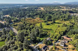 25010 Morgan St, Black Diamond, WA 98010 - Photo 8