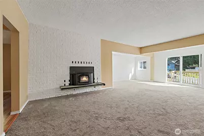 25010 Morgan Street, Black Diamond, WA 98010 - Photo 16