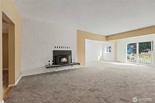 25010 Morgan St, Black Diamond, WA 98010 - Photo 16