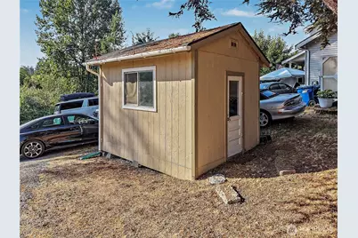 25010 Morgan Street, Black Diamond, WA 98010 - Photo 30