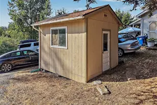 25010 Morgan St, Black Diamond, WA 98010 - Photo 30