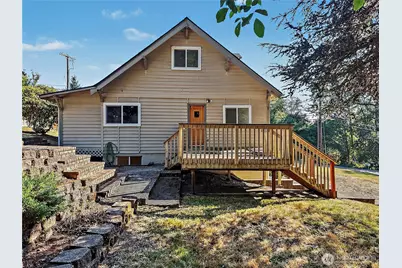 25010 Morgan Street, Black Diamond, WA 98010 - Photo 4