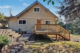 25010 Morgan St, Black Diamond, WA 98010 - Photo 4