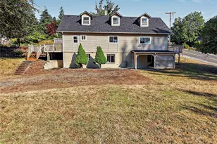 25010 Morgan St, Black Diamond, WA 98010 - Photo 2