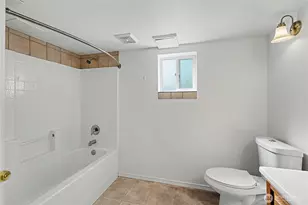 25010 Morgan St, Black Diamond, WA 98010 - Photo 22