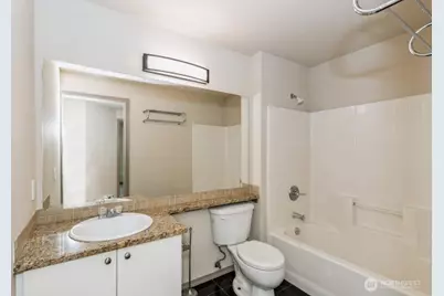 323 Queen Anne Avenue N #616, Seattle, WA 98109 - Photo 8