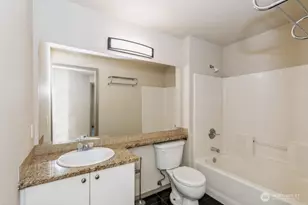 323 Queen Anne Ave N, Seattle, WA 98109 - Photo 8