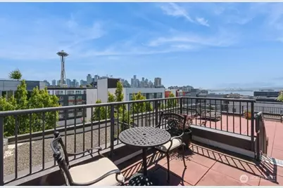 323 Queen Anne Avenue N #616, Seattle, WA 98109 - Photo 10