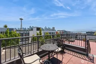 323 Queen Anne Ave N, Seattle, WA 98109 - Photo 10