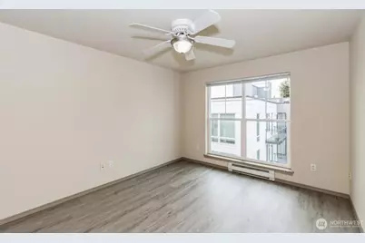 323 Queen Anne Avenue N #616, Seattle, WA 98109 - Photo 6