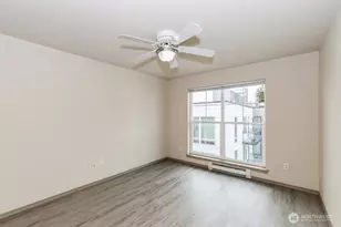 323 Queen Anne Ave N, Seattle, WA 98109 - Photo 6