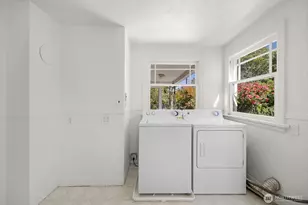 4721 21st Ave SW, Seattle, WA 98106 - Photo 8