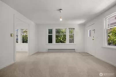 4721 21st Avenue SW, Seattle, WA 98106 - Photo 10