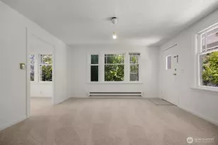 4721 21st Ave SW, Seattle, WA 98106 - Photo 10