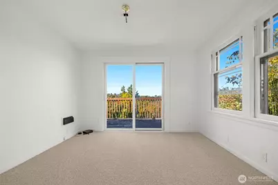 4721 21st Avenue SW, Seattle, WA 98106 - Photo 12