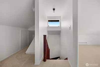 4721 21st Avenue SW, Seattle, WA 98106 - Photo 20