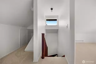 4721 21st Ave SW, Seattle, WA 98106 - Photo 20