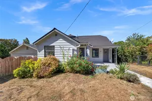 4721 21st Ave SW, Seattle, WA 98106 - Photo 2