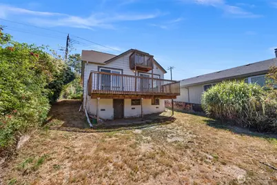 4721 21st Avenue SW, Seattle, WA 98106 - Photo 22