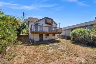 4721 21st Ave SW, Seattle, WA 98106 - Photo 22
