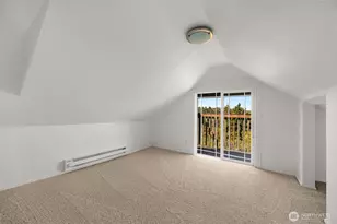4721 21st Ave SW, Seattle, WA 98106 - Photo 18