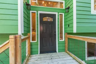 38 Brighton Ave, Port Hadlock-Irondale, WA 98339 - Photo 6