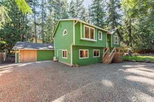 38 Brighton Ave, Port Hadlock-Irondale, WA 98339 - Photo 32