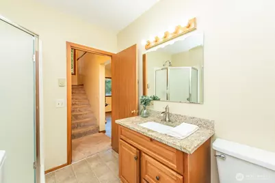 38 Brighton Avenue, Port Hadlock-Irondale, WA 98339 - Photo 26