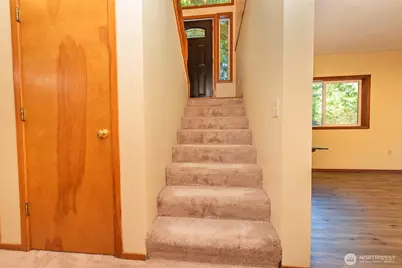 38 Brighton Avenue, Port Hadlock-Irondale, WA 98339 - Photo 22