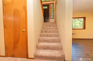 38 Brighton Ave, Port Hadlock-Irondale, WA 98339 - Photo 22