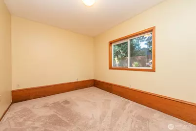 38 Brighton Avenue, Port Hadlock-Irondale, WA 98339 - Photo 28