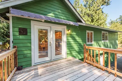 38 Brighton Avenue, Port Hadlock-Irondale, WA 98339 - Photo 12