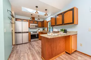 38 Brighton Ave, Port Hadlock-Irondale, WA 98339 - Photo 14