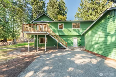 38 Brighton Avenue, Port Hadlock-Irondale, WA 98339 - Photo 30