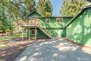 38 Brighton Ave, Port Hadlock-Irondale, WA 98339 - Photo 30
