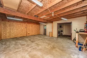 38 Brighton Ave, Port Hadlock-Irondale, WA 98339 - Photo 34