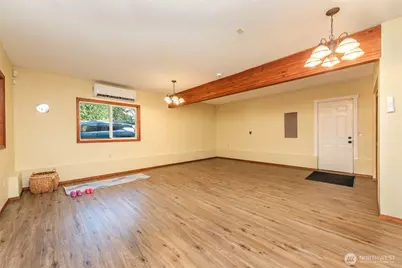 38 Brighton Avenue, Port Hadlock-Irondale, WA 98339 - Photo 24