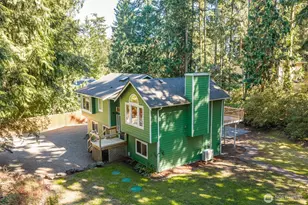 38 Brighton Ave, Port Hadlock-Irondale, WA 98339 - Photo 38