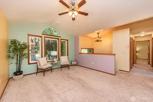 38 Brighton Ave, Port Hadlock-Irondale, WA 98339 - Photo 8