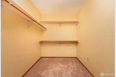 38 Brighton Avenue, Port Hadlock-Irondale, WA 98339 - Photo 20