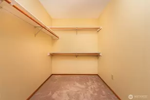 38 Brighton Ave, Port Hadlock-Irondale, WA 98339 - Photo 20