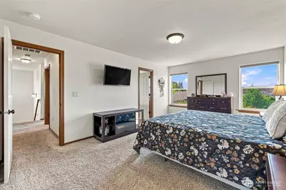 2465 Cirrus Lane, Ferndale, WA 98248 - Photo 28