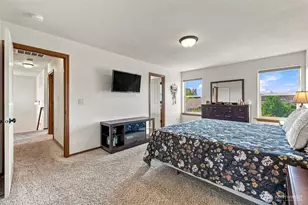 2465 Cirrus Ln, Ferndale, WA 98248 - Photo 28