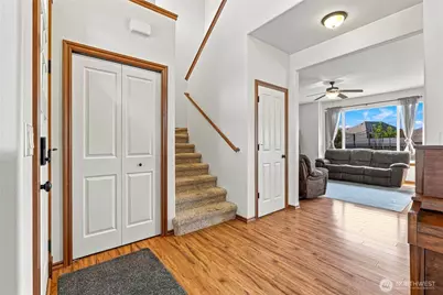 2465 Cirrus Lane, Ferndale, WA 98248 - Photo 20