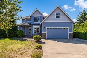 2465 Cirrus Ln, Ferndale, WA 98248 - Photo 1