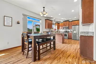 2465 Cirrus Lane, Ferndale, WA 98248 - Photo 6