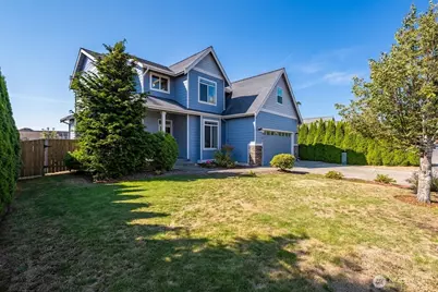 2465 Cirrus Lane, Ferndale, WA 98248 - Photo 2