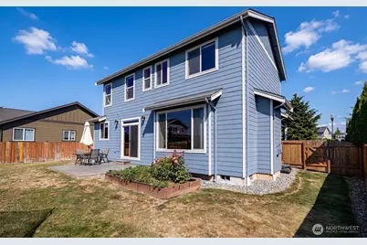 2465 Cirrus Lane, Ferndale, WA 98248 - Photo 12