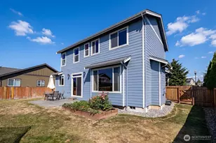 2465 Cirrus Ln, Ferndale, WA 98248 - Photo 12